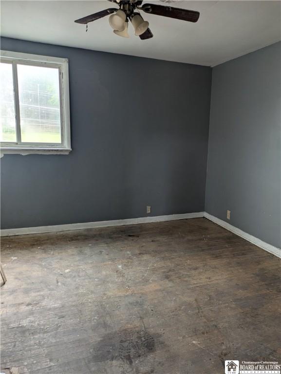 748 E 2nd St, Jamestown, NY 14701 - photo 17