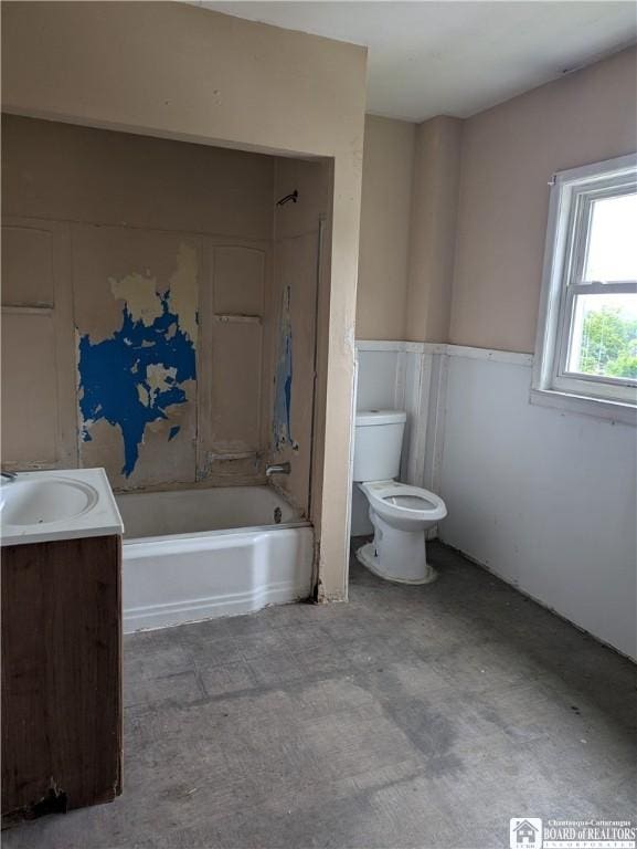 748 E 2nd St, Jamestown, NY 14701 - photo 19