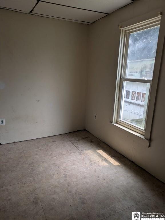 748 E 2nd St, Jamestown, NY 14701 - photo 20