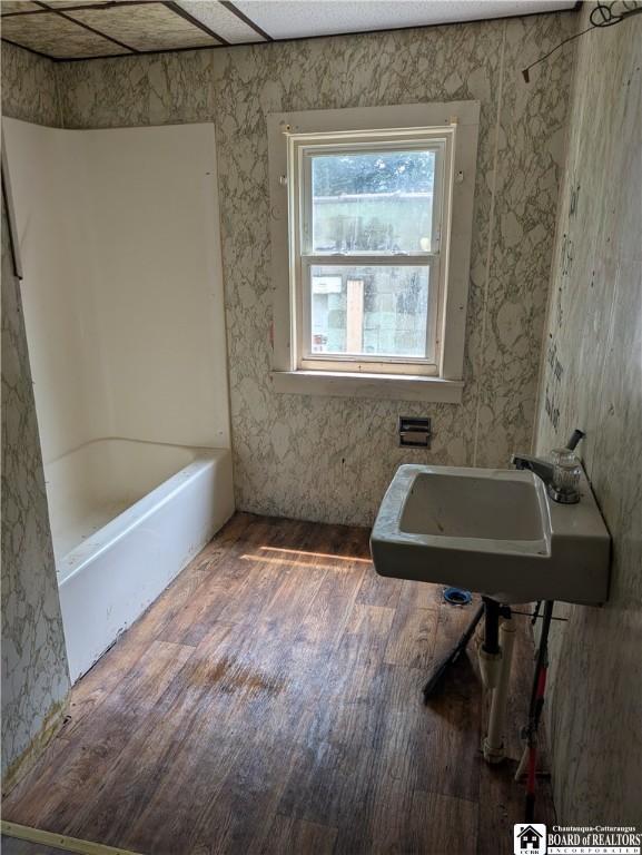 748 E 2nd St, Jamestown, NY 14701 - photo 22