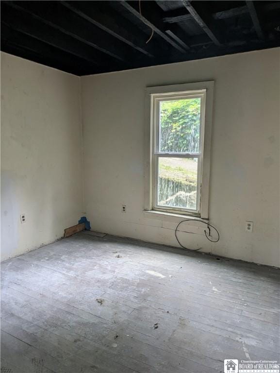748 E 2nd St, Jamestown, NY 14701 - photo 23