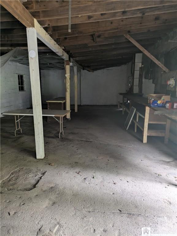 748 E 2nd St, Jamestown, NY 14701 - photo 26