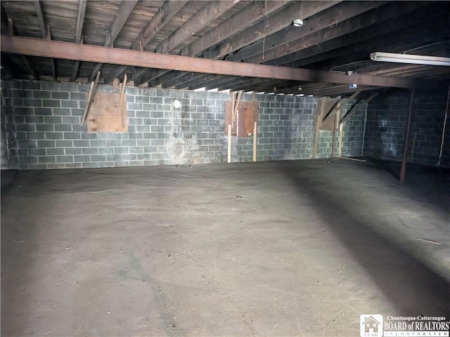 748 E 2nd St, Jamestown, NY 14701 - photo 27