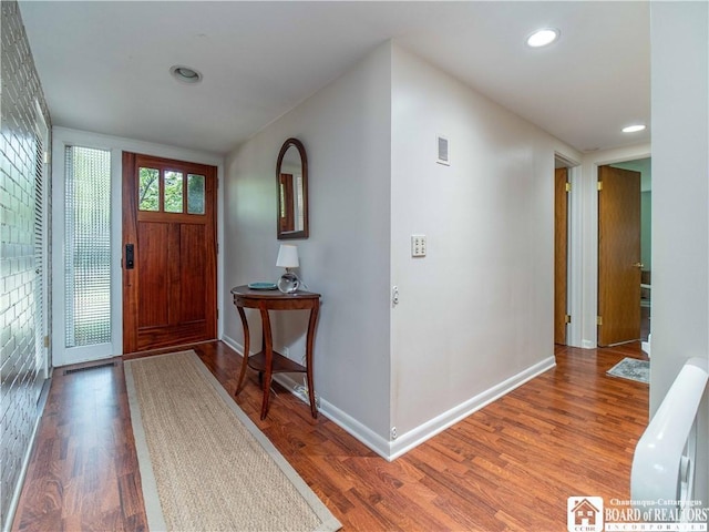 83 Pratt Ave, Chautauqua, NY 14722 - photo 5