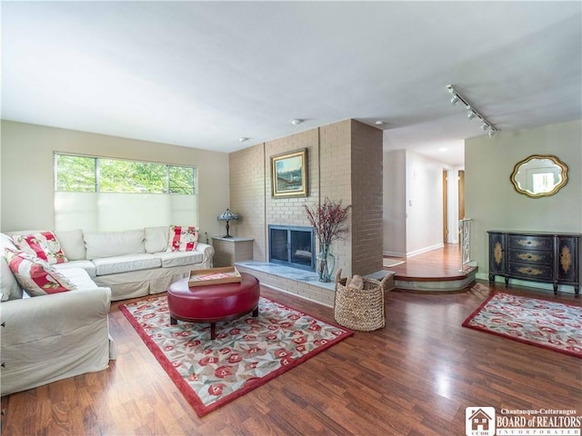 83 Pratt Ave, Chautauqua, NY 14722 - photo 6
