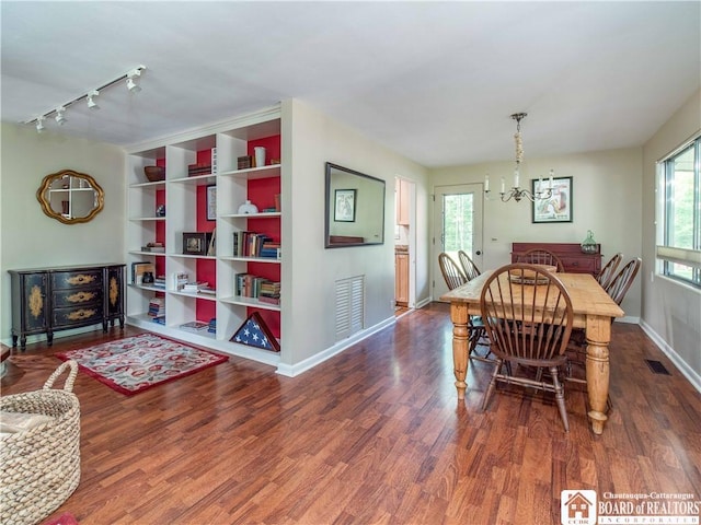 83 Pratt Ave, Chautauqua, NY 14722 - photo 7