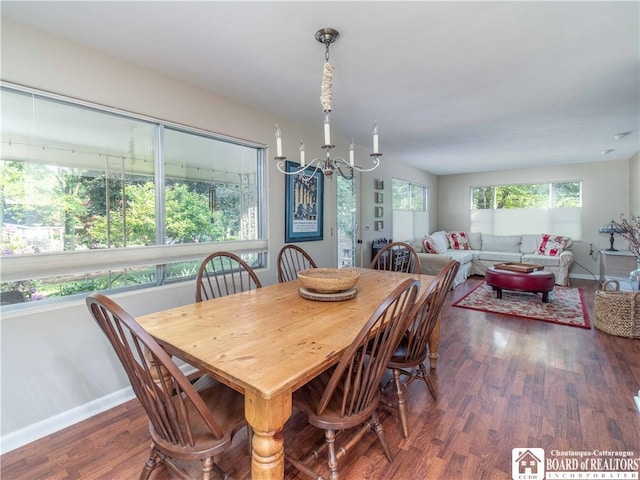 83 Pratt Ave, Chautauqua, NY 14722 - photo 8