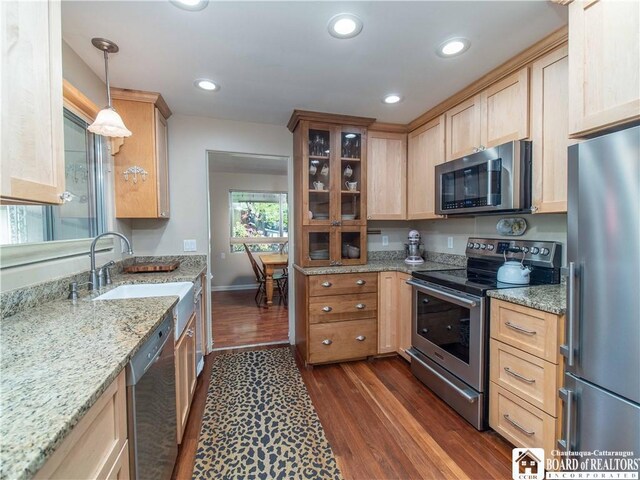 83 Pratt Ave, Chautauqua, NY 14722 - photo 9