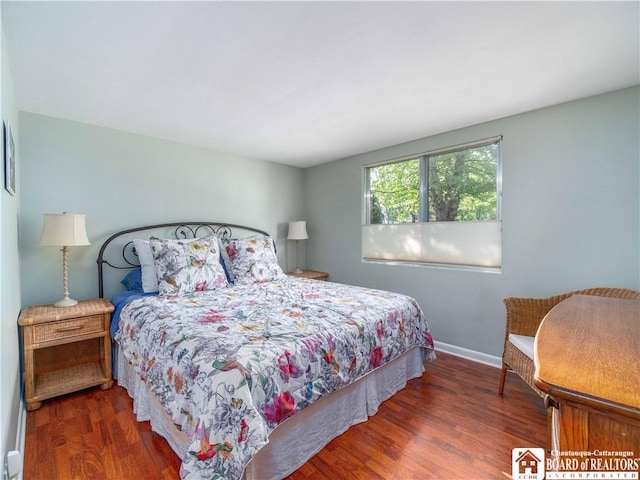 83 Pratt Ave, Chautauqua, NY 14722 - photo 11