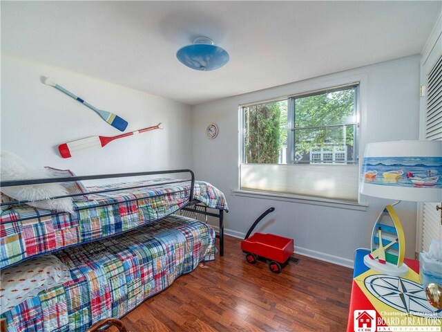 83 Pratt Ave, Chautauqua, NY 14722 - photo 14