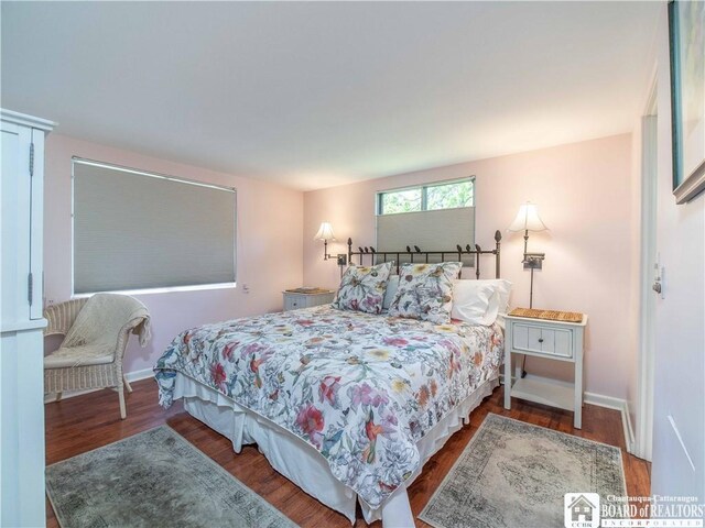 83 Pratt Ave, Chautauqua, NY 14722 - photo 15