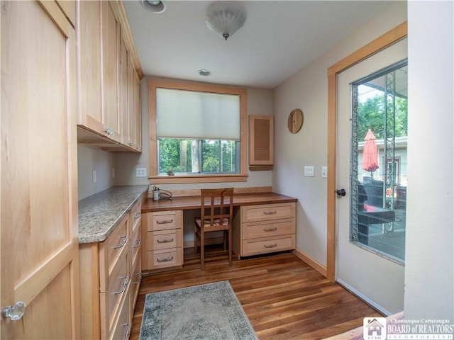 83 Pratt Ave, Chautauqua, NY 14722 - photo 17