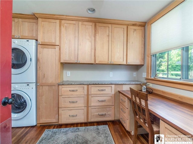 83 Pratt Ave, Chautauqua, NY 14722 - photo 18