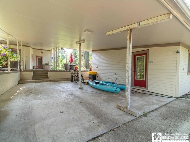 83 Pratt Ave, Chautauqua, NY 14722 - photo 19