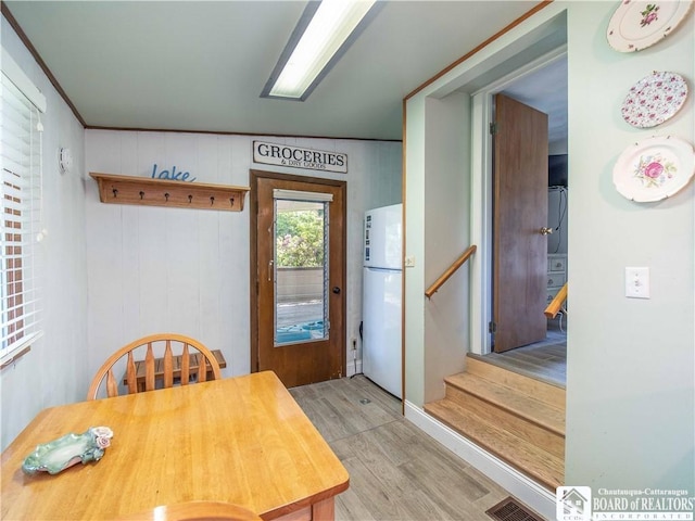 83 Pratt Ave, Chautauqua, NY 14722 - photo 24