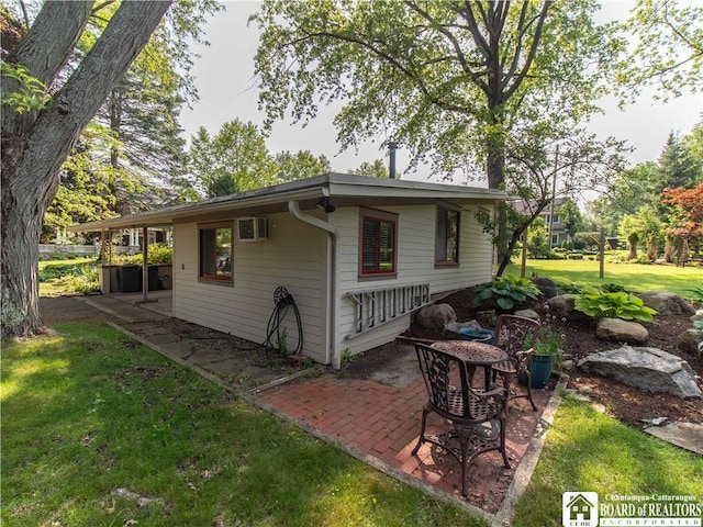 83 Pratt Ave, Chautauqua, NY 14722 - photo 29