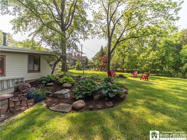 83 Pratt Ave, Chautauqua, NY 14722 - photo 30