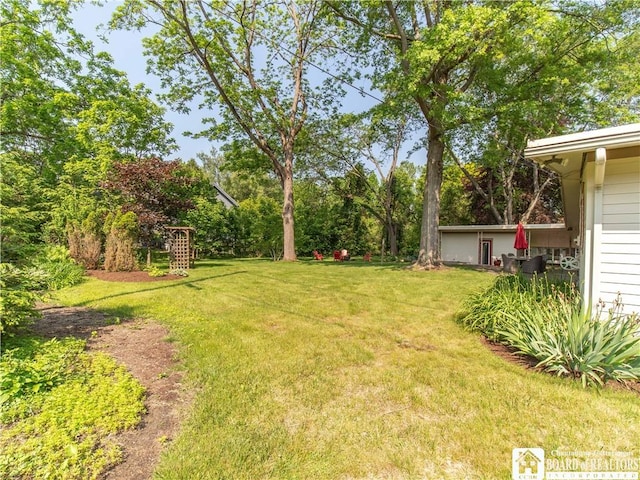 83 Pratt Ave, Chautauqua, NY 14722 - photo 33