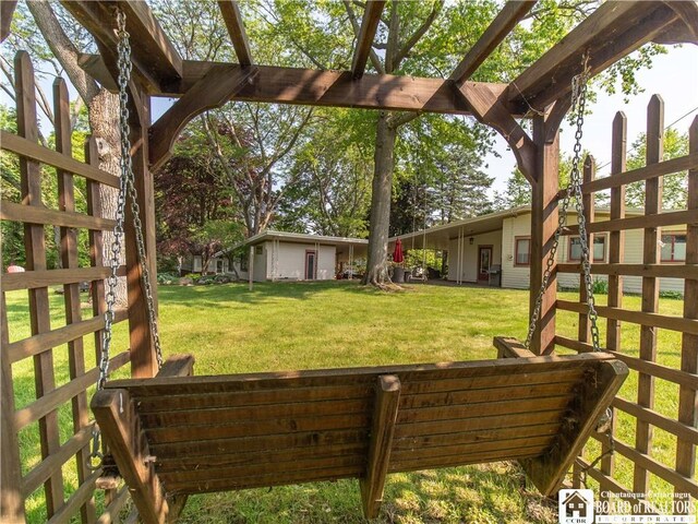 83 Pratt Ave, Chautauqua, NY 14722 - photo 37