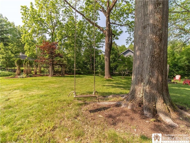 83 Pratt Ave, Chautauqua, NY 14722 - photo 35