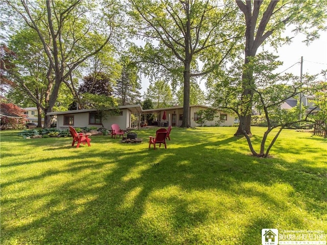 83 Pratt Ave, Chautauqua, NY 14722 - photo 34