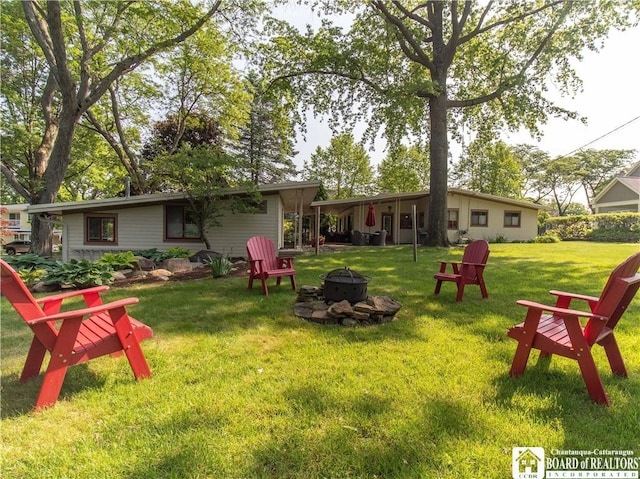 83 Pratt Ave, Chautauqua, NY 14722 - photo 36