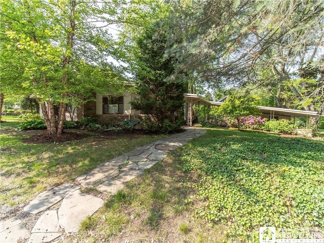 83 Pratt Ave, Chautauqua, NY 14722 - photo 2
