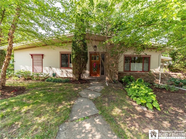 83 Pratt Ave, Chautauqua, NY 14722 - photo 3