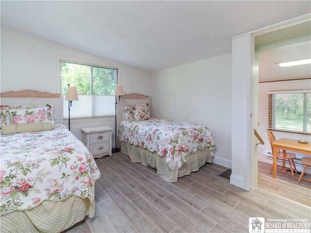 83 Pratt Ave, Chautauqua, NY 14722 - photo 25