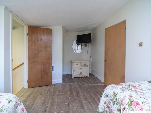83 Pratt Ave, Chautauqua, NY 14722 - photo 26