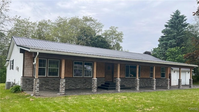 19 Hinman Rd, Richland, NY 13142 - photo 1