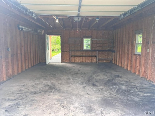 19 Hinman Rd, Richland, NY 13142 - photo 36