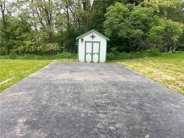 19 Hinman Rd, Richland, NY 13142 - photo 37