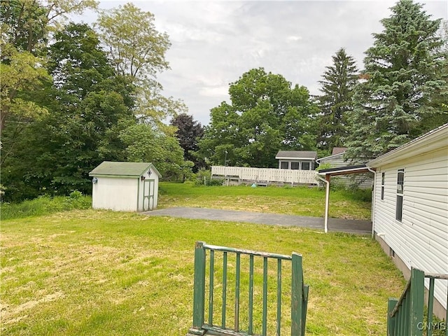 19 Hinman Rd, Richland, NY 13142 - photo 38