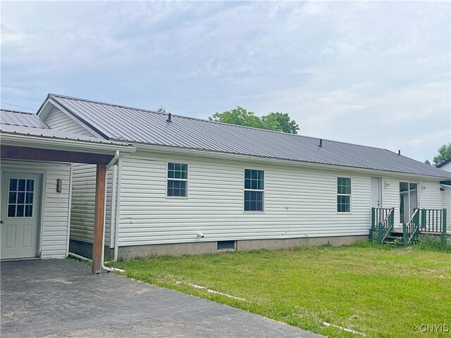 19 Hinman Rd, Richland, NY 13142 - photo 40
