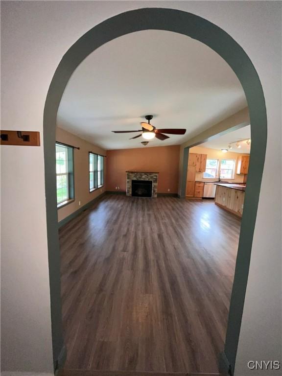 19 Hinman Rd, Richland, NY 13142 - photo 4