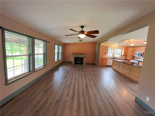 19 Hinman Rd, Richland, NY 13142 - photo 5