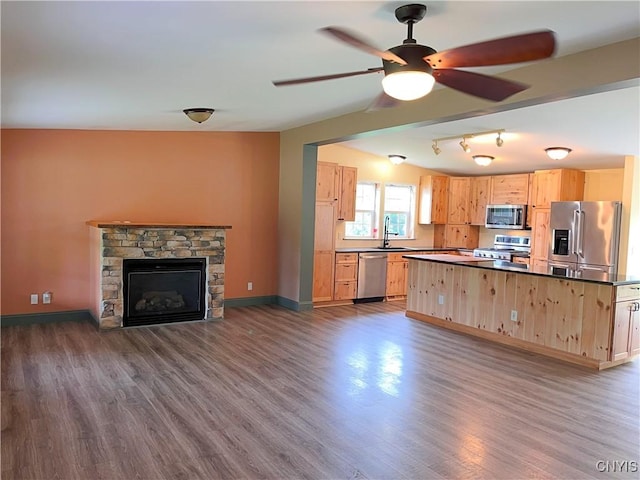 19 Hinman Rd, Richland, NY 13142 - photo 6