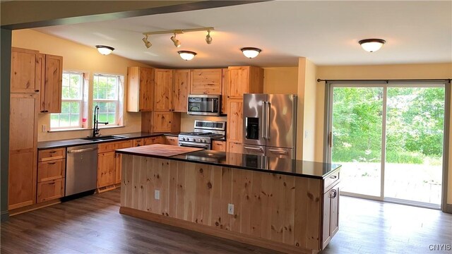 19 Hinman Rd, Richland, NY 13142 - photo 8