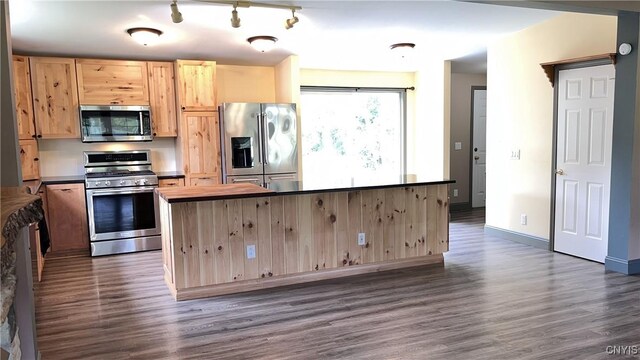 19 Hinman Rd, Richland, NY 13142 - photo 9