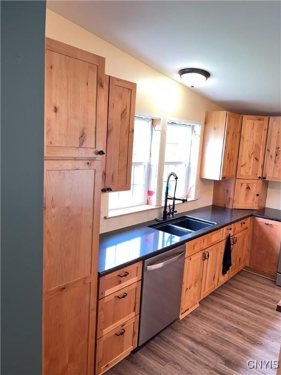 19 Hinman Rd, Richland, NY 13142 - photo 10
