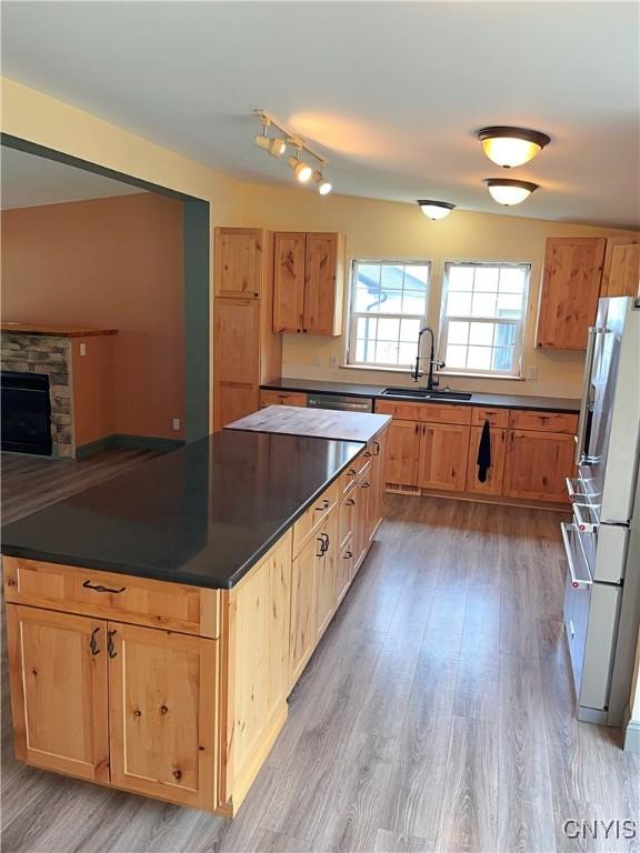 19 Hinman Rd, Richland, NY 13142 - photo 12