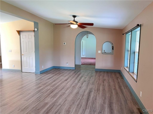 19 Hinman Rd, Richland, NY 13142 - photo 15
