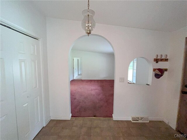 19 Hinman Rd, Richland, NY 13142 - photo 16