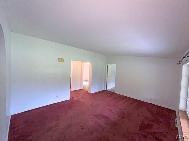 19 Hinman Rd, Richland, NY 13142 - photo 17