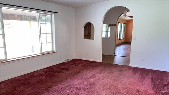 19 Hinman Rd, Richland, NY 13142 - photo 18