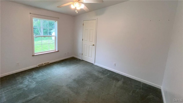 19 Hinman Rd, Richland, NY 13142 - photo 19