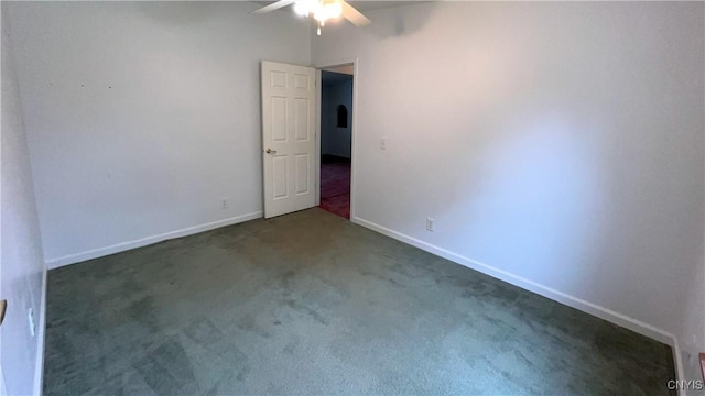 19 Hinman Rd, Richland, NY 13142 - photo 20
