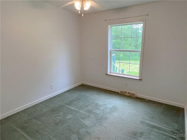 19 Hinman Rd, Richland, NY 13142 - photo 21