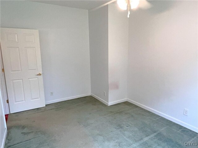 19 Hinman Rd, Richland, NY 13142 - photo 22